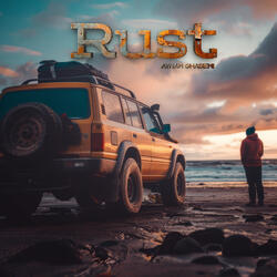 Rust