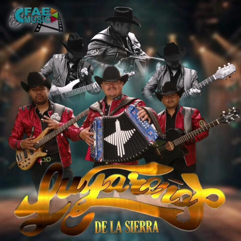 70 Calaveras