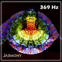 369 Hz