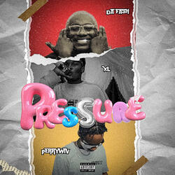 Pressure