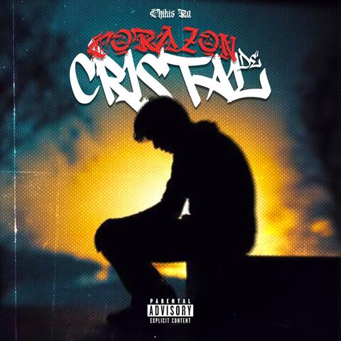 Corazon de Cristal