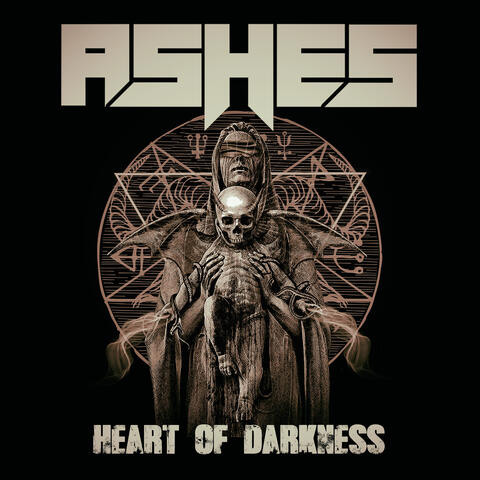 Heart of Darkness