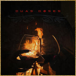 Duas Doses