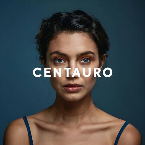 Centauro