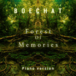 Forest of Memories