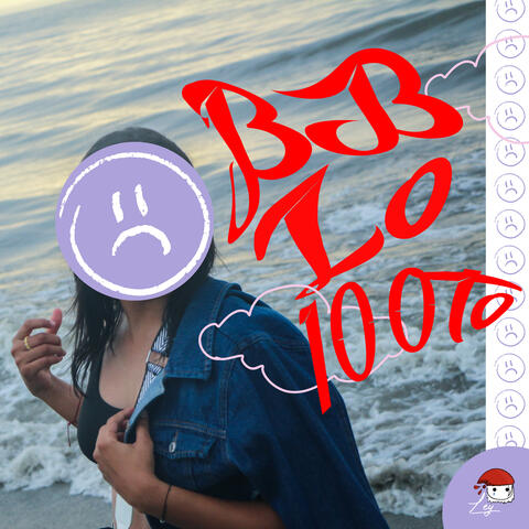 Bb Lo 100To