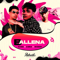 Ballena