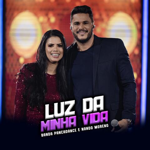 Luz da Minha Vida