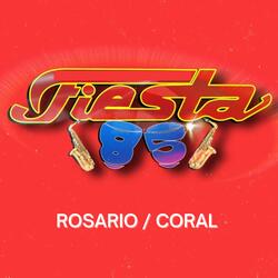 Rosario / Coral