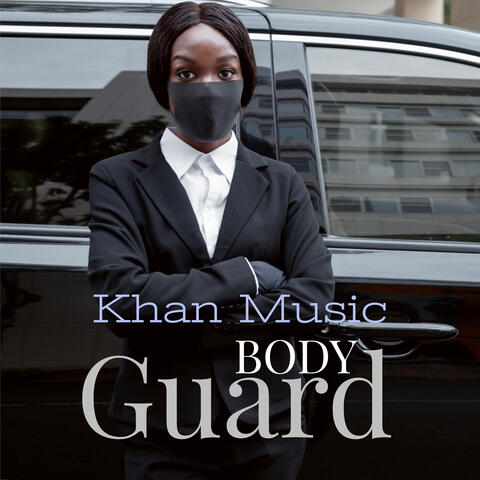Body Guard