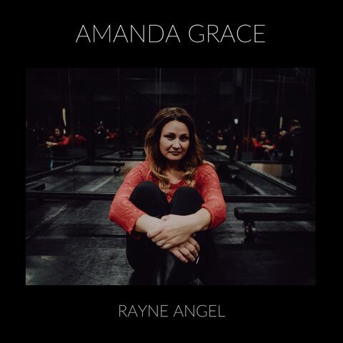 Rayne Angel