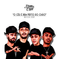 O. C. B. P. C.