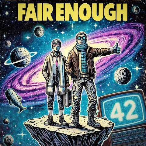 42
