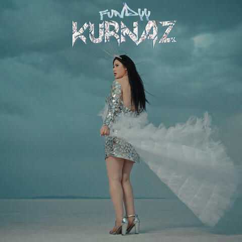 Kurnaz