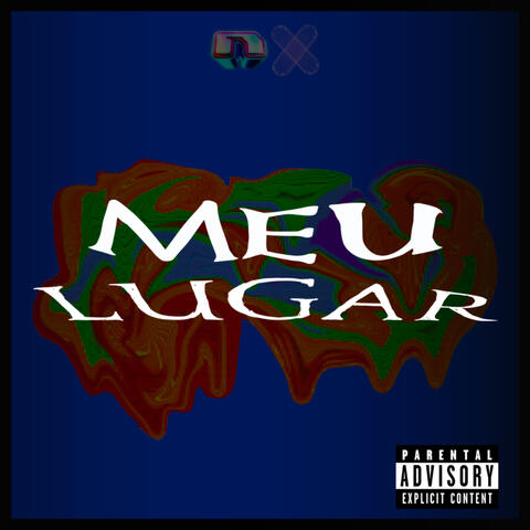 Meu Lugar