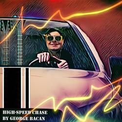 High-Speed Chase
