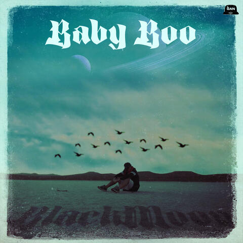 Baby Boo