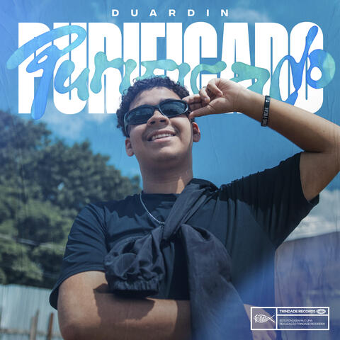 Purificado