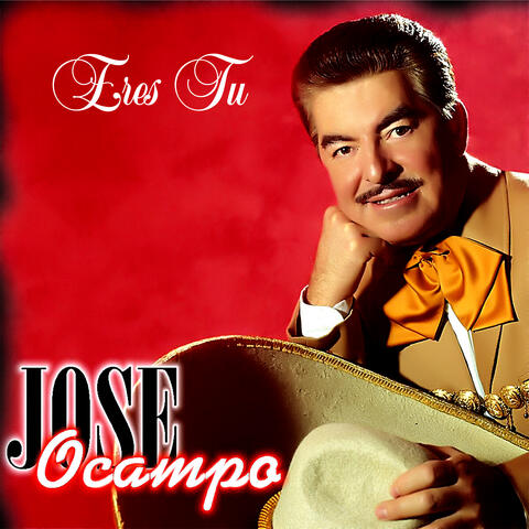 Eres Tu