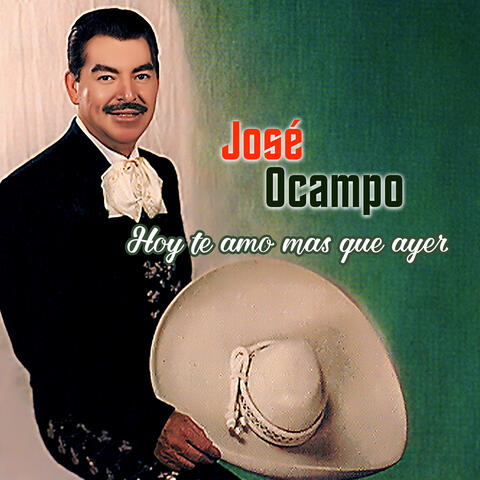 Hoy Te Amo Mas Que Ayer