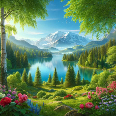 Peace