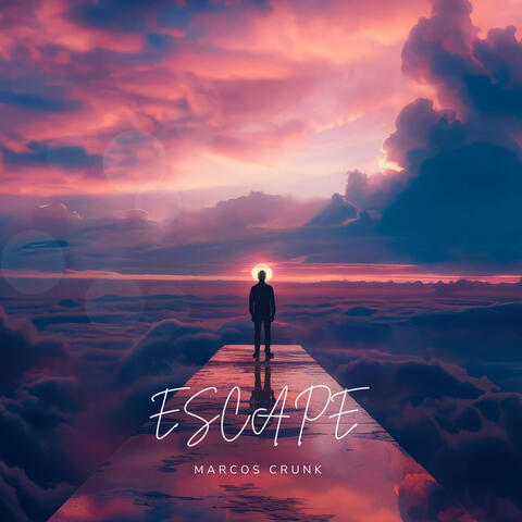 Escape