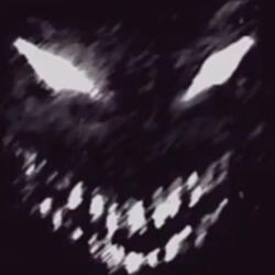 Assombração Eterna (Ultra Slowed X Reverb)