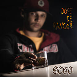 Dose de Rancor