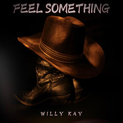 Feel Something