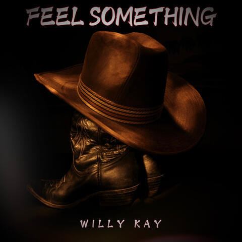 Feel Something