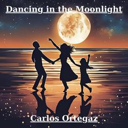 Dancing in the Moonlight