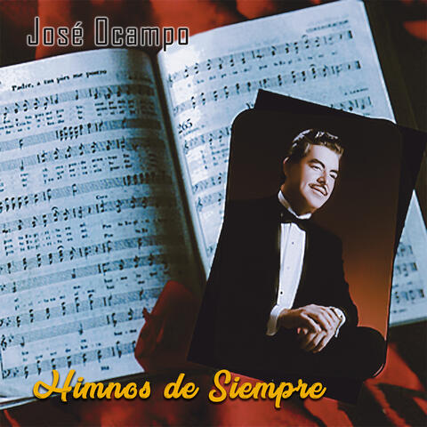 Himnos de Siempre