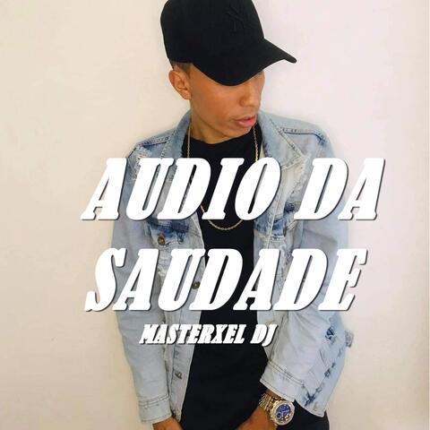 Audio da Saudade