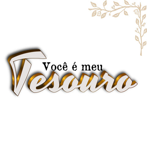 Você É Meu Tesouro