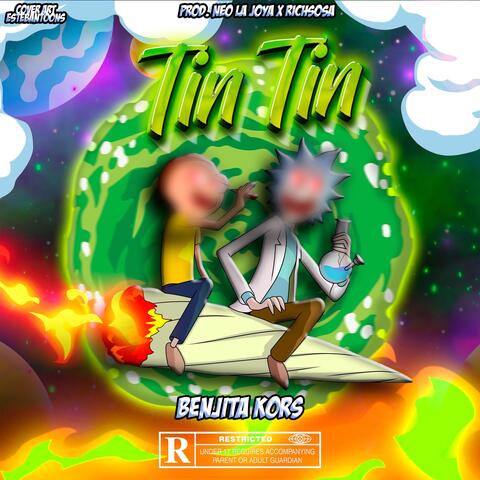 Tin Tin