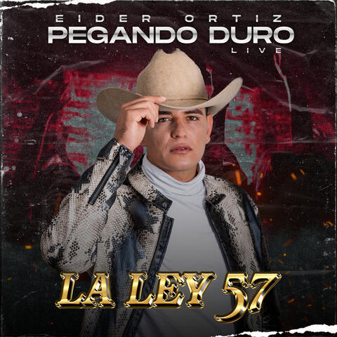 La Ley 57