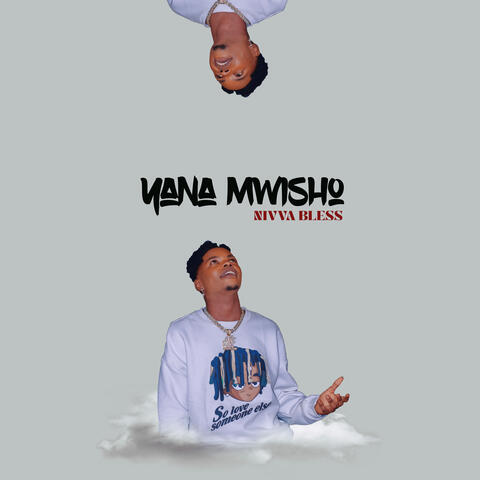 Yana Mwisho
