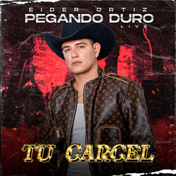 Tu Carcel