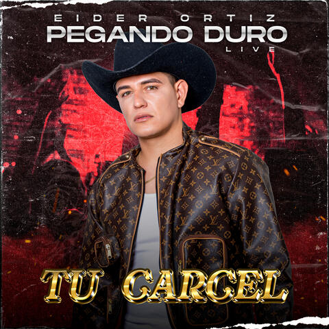 Tu Carcel