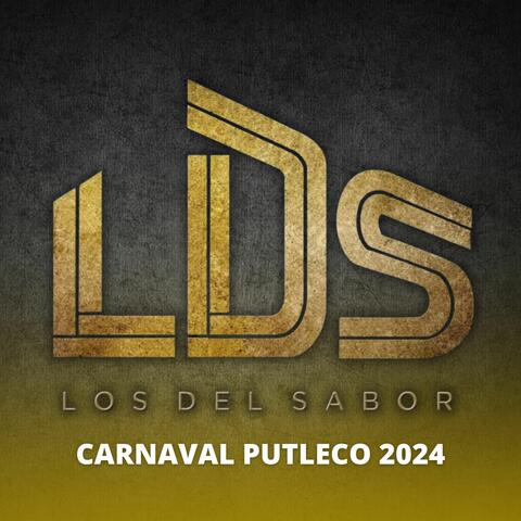 Carnaval Putleco 2024