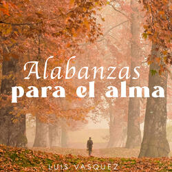Alabanzas para el Alma