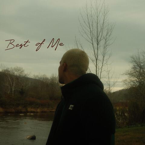 Best of Me