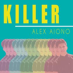 Killer