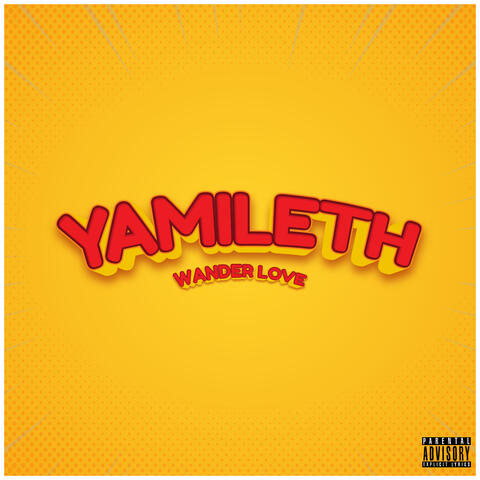 Yamileth
