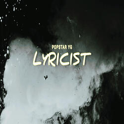 Lyricist
