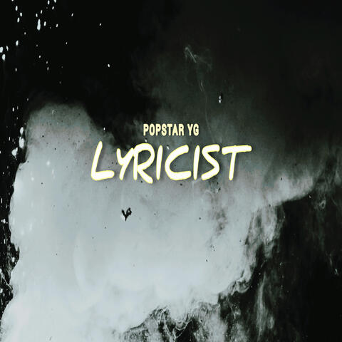 Lyricist