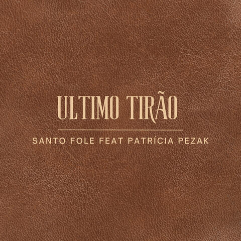 Ultimo Tirão