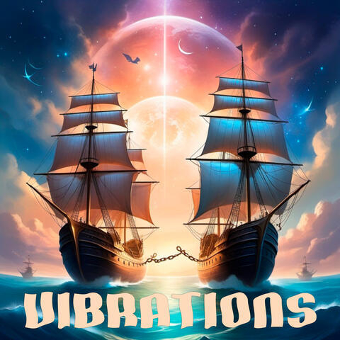 Vibrations