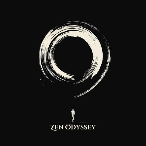 Zen Odyssey