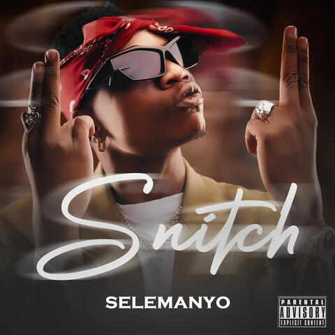 Snitch
